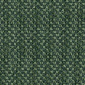 ディープグリーン