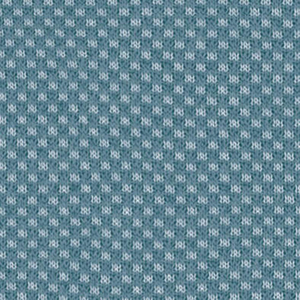 モンティコラブルー