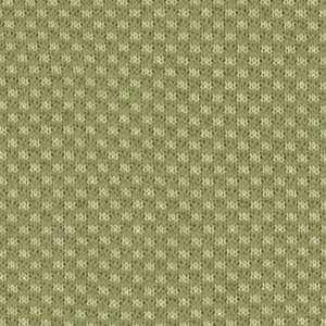 グラスグリーン