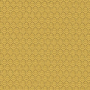 オリーブイエロー