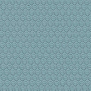 アッシュターコイズ