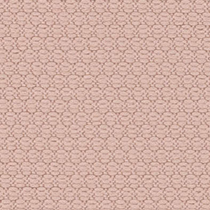 アッシュピンク