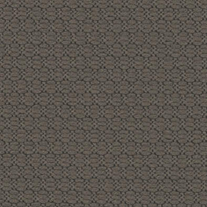 ダークグレージュ