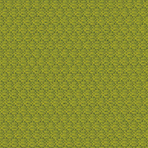 ライトオリーブ