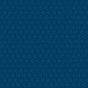 プルシアンブルー