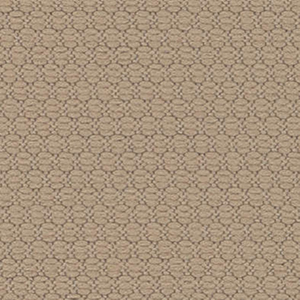 ソフトベージュ