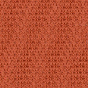 ソフトテラコッタ