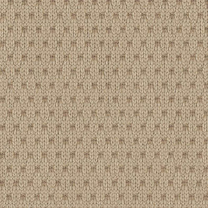 ソフトベージュ