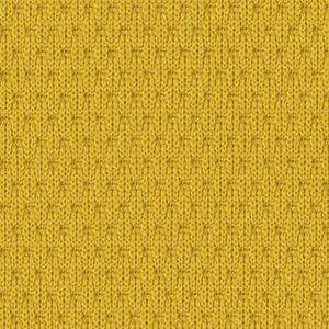 オリーブイエロー