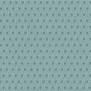 アッシュターコイズ