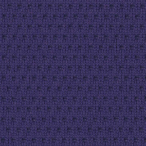 ディープパープル