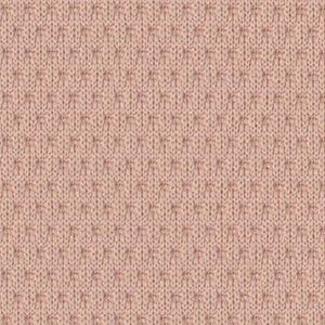 アッシュピンク