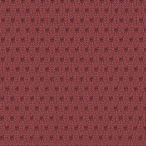 パーシアンレッド