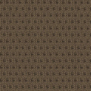 ダークグレージュ