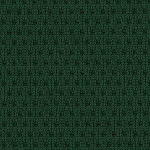 ディープグリーン