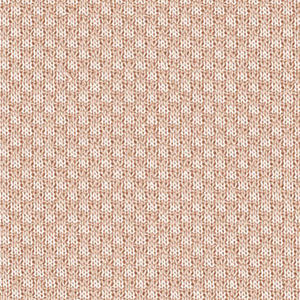 背座同色アッシュピンク