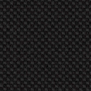 背座同色ブラック