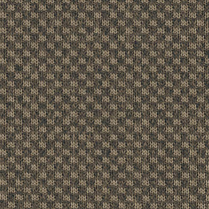 背座同色ダークグレージュ