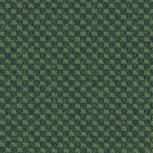 背座同色ディープグリーン