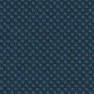 背座同色ネイビー