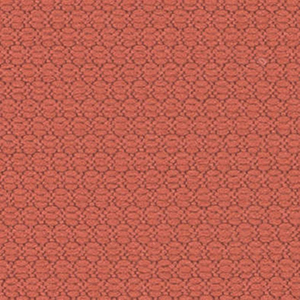 ソフトテラコッタ