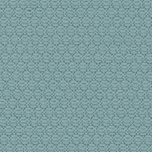 アッシュターコイズ