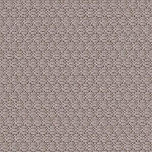 ソフトベージュ