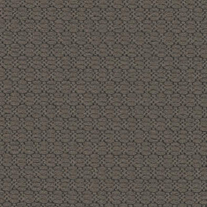 ダークグレージュ