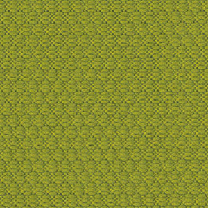 ライトオリーブ