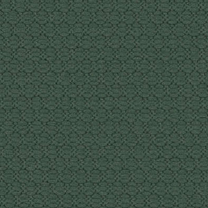 ディープグリーン