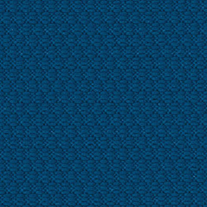 プルシアンブルー