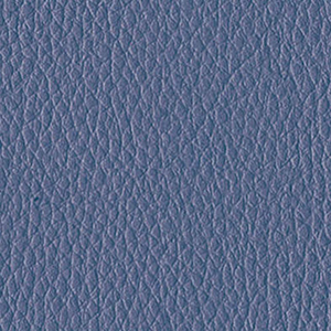 ミディアムマリン