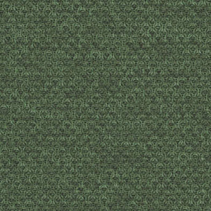 ディープグリーン