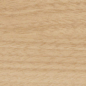 天板ナチュラルオーク／脚ブラック