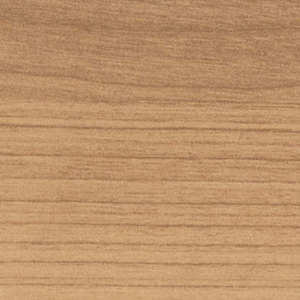 天板ラスティックミディアム／脚ホワイト