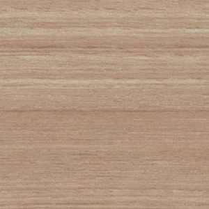 天板ウォームミディアム／脚ブラック