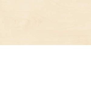 天板ホワイトナチュラル／脚ホワイト