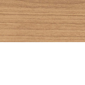 天板ラスティックミディアム／脚ホワイト