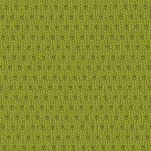 ライトオリーブ