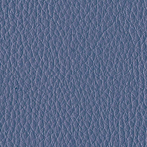 ミディアムマリン