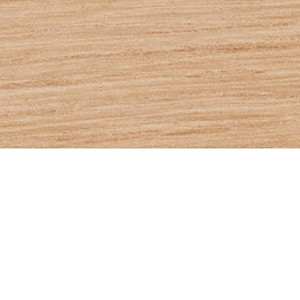 天板ナチュラルオーク／脚ホワイト