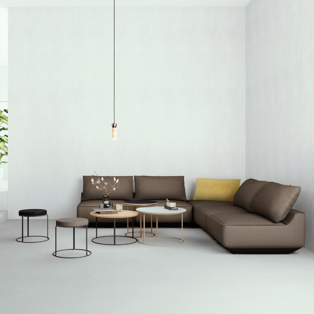 ペールテラコッタ