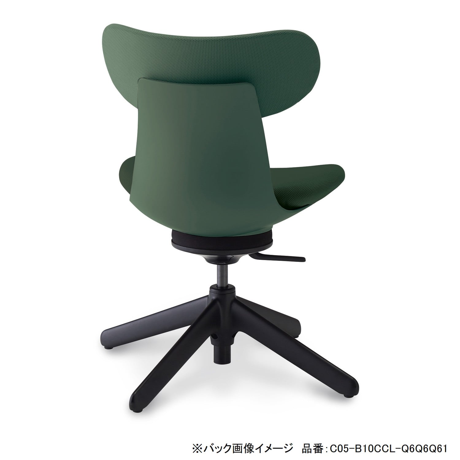 ミディアムグレージュ