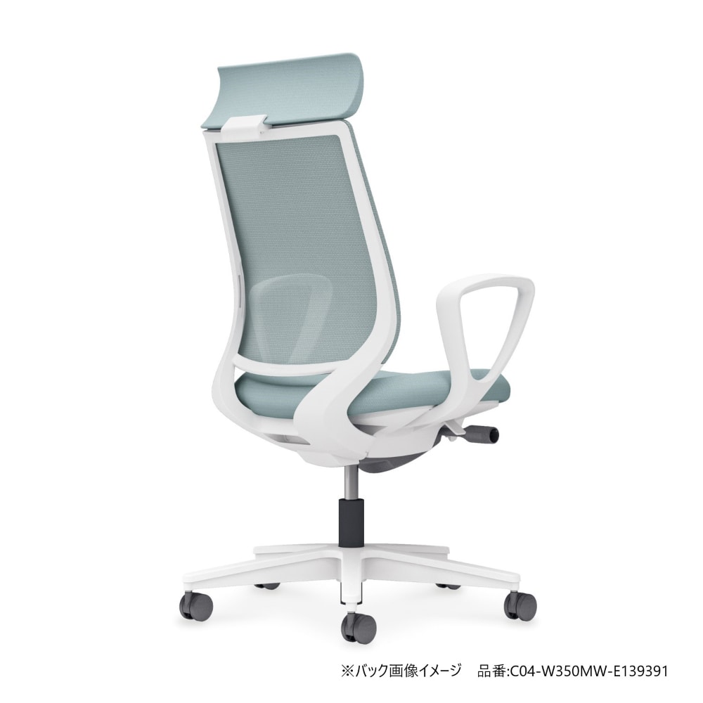 ソフトテラコッタ