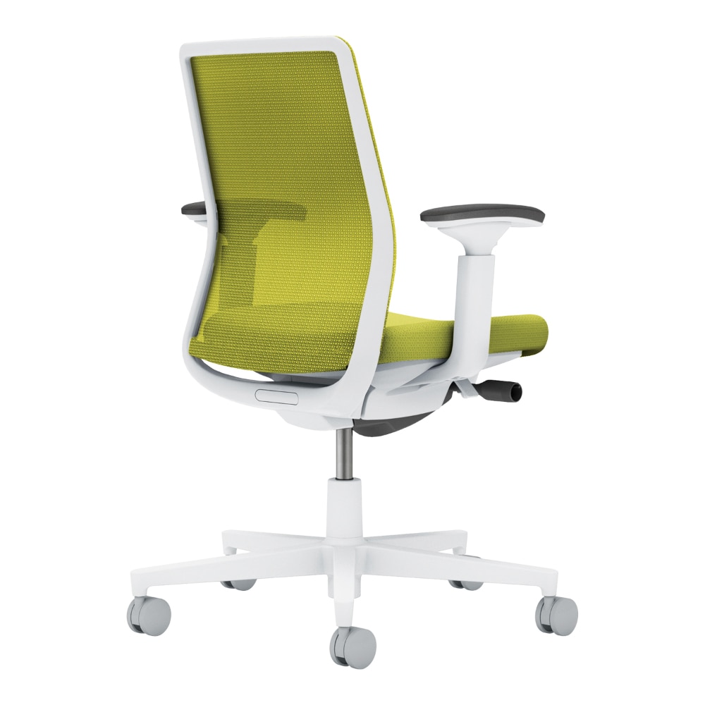 ライトオリーブ