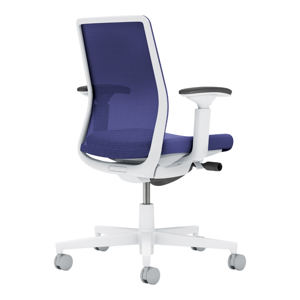 ディープパープル