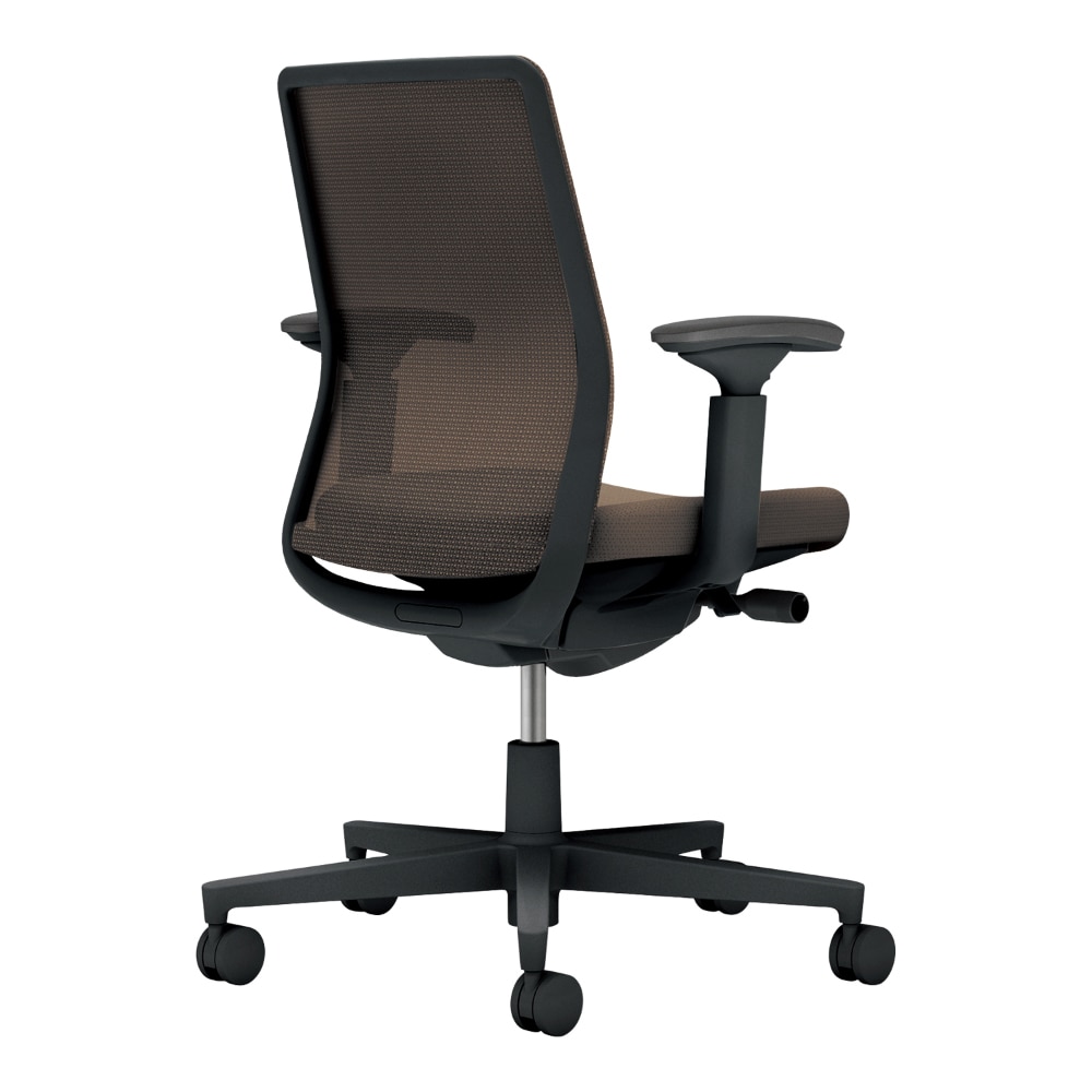 ダークグレージュ