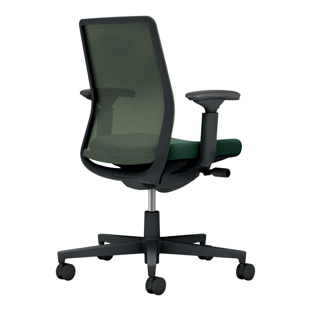 ディープグリーン