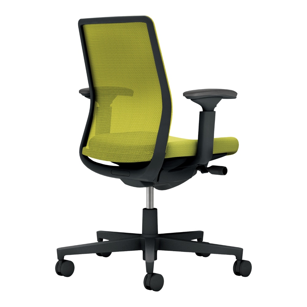 ライトオリーブ