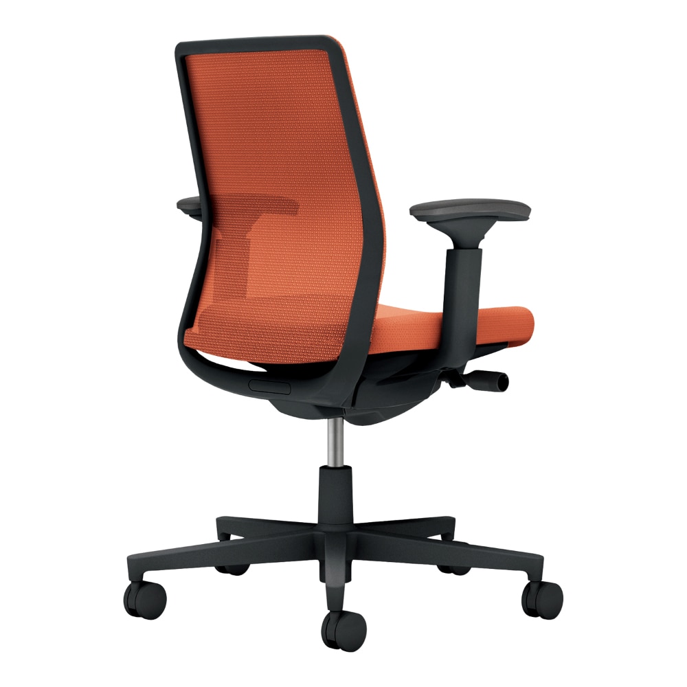 ソフトテラコッタ